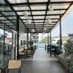 Exploring The Psychological Benefits Of Embracing Nostalgia