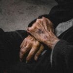 Art Therapy: Creative Outlets To Support Healthy Aging