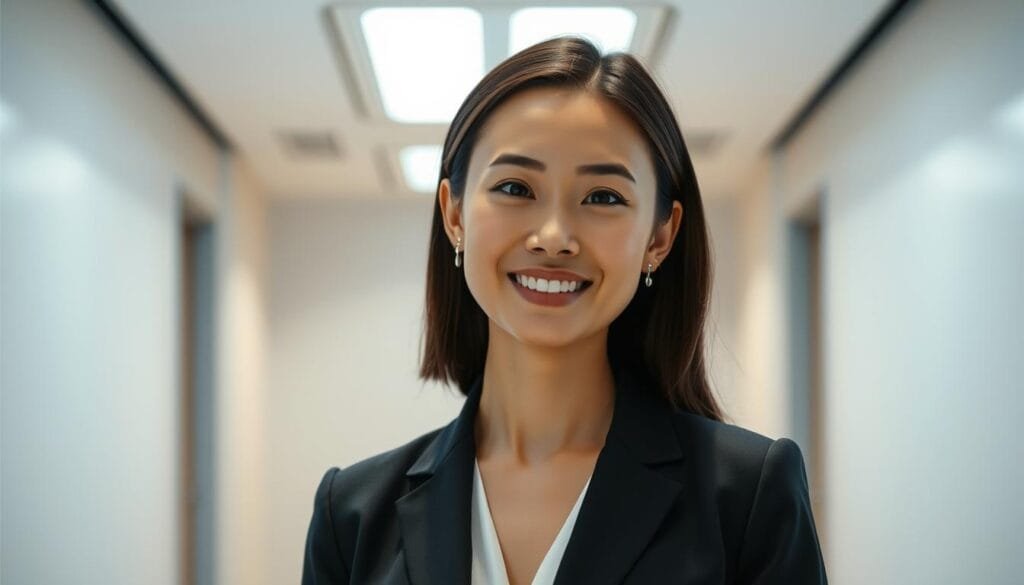 virtual assistant