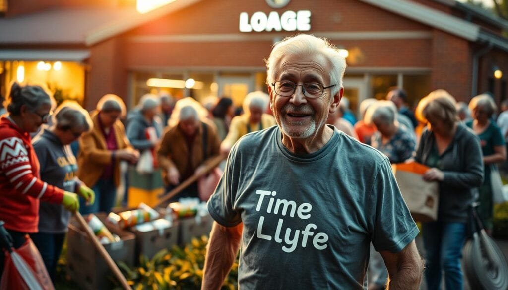 senior citizen heroes